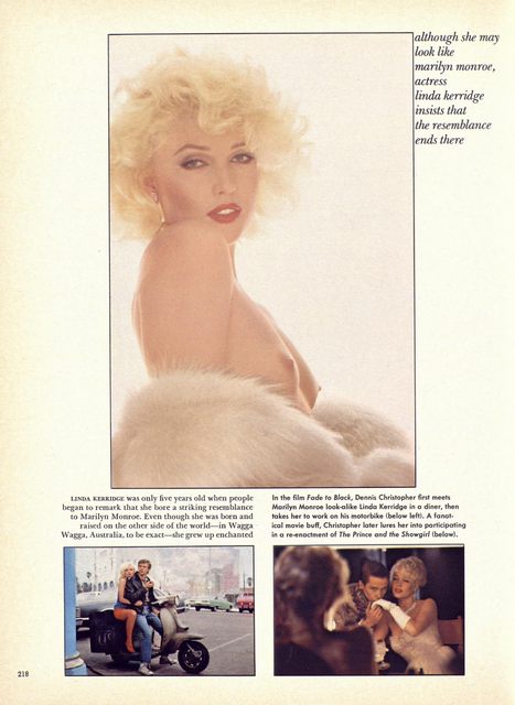Page 224