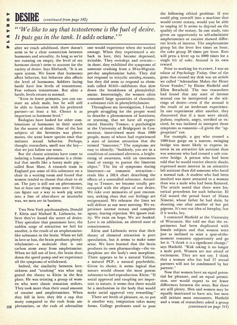 Page 234