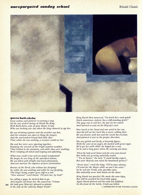 Page 254