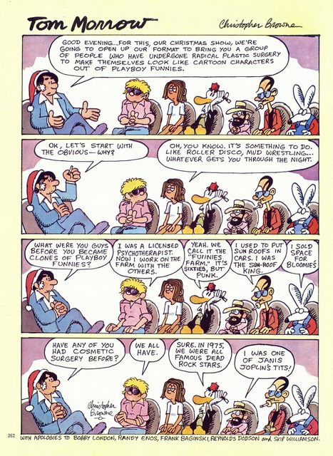 Page 268