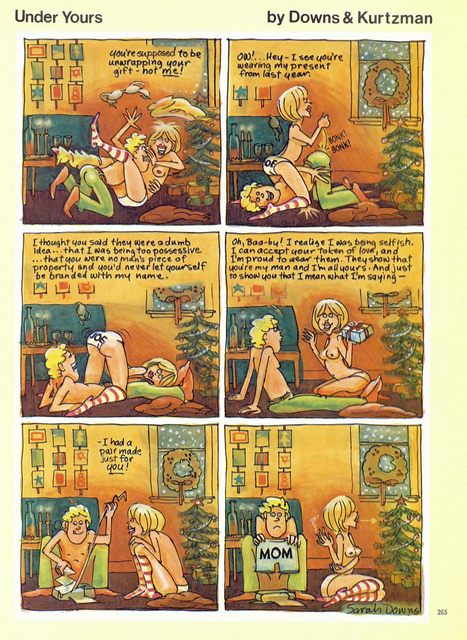Page 271