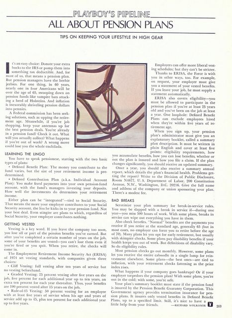 Page 275