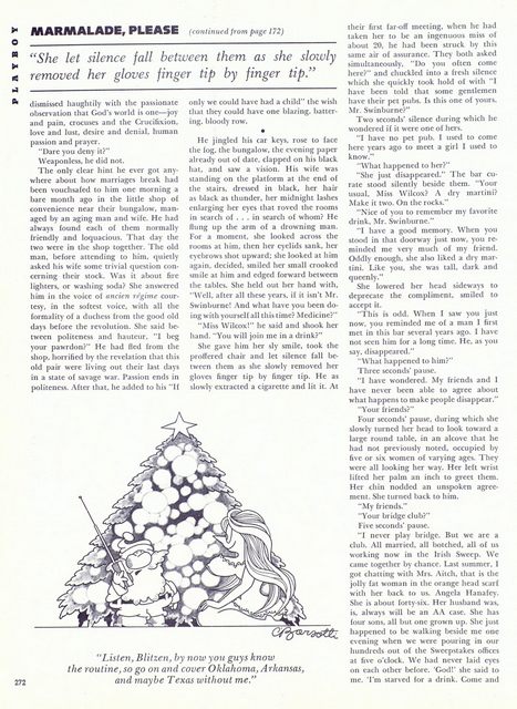 Page 278