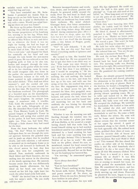Page 284
