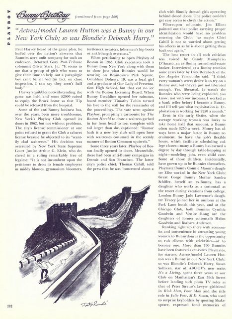 Page 288