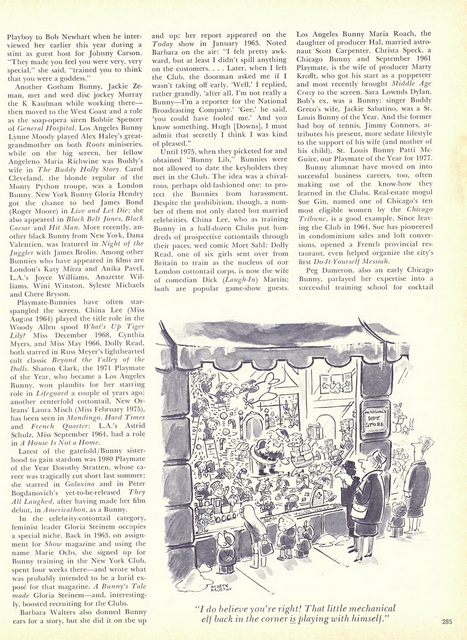 Page 291