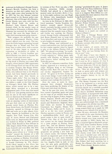 Page 292