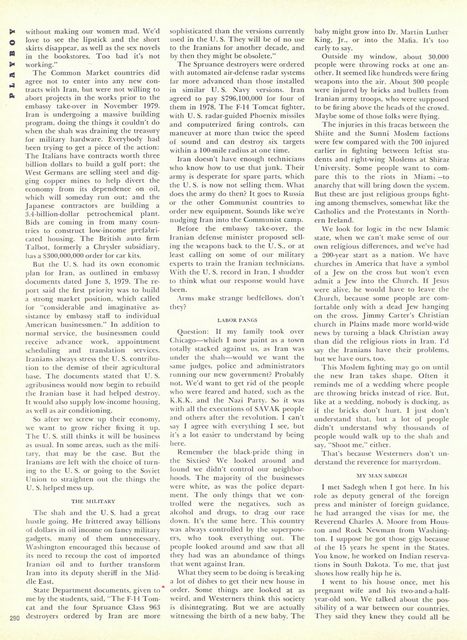 Page 296