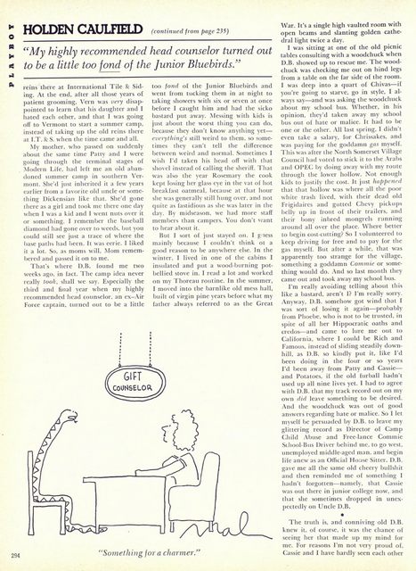 Page 300
