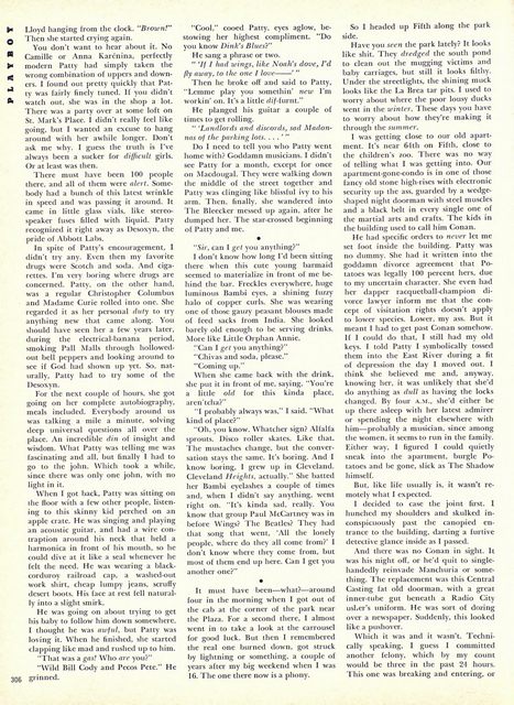 Page 312