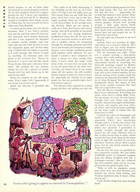 Page 314
