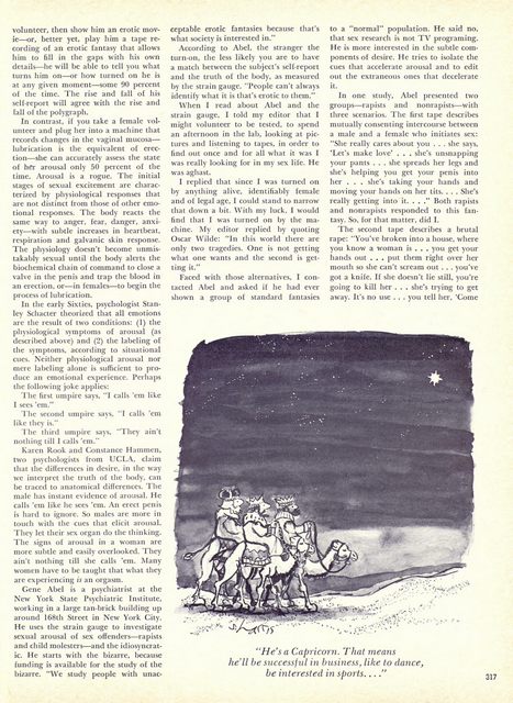 Page 327