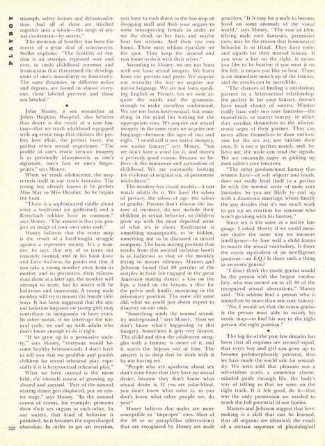Page 330