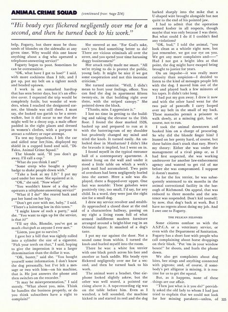 Page 335
