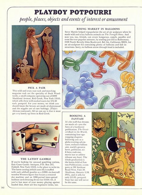 Page 352