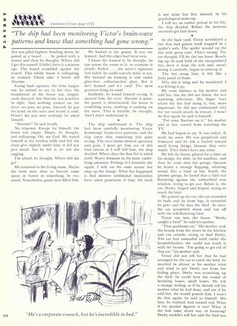 Page 354