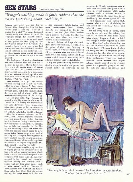 Page 367
