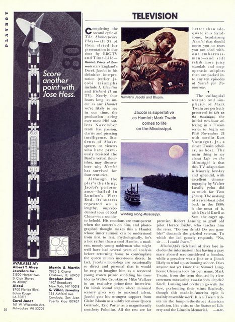 Page 60