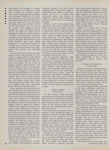 Page 192