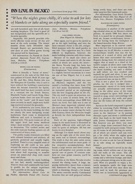 Page 194