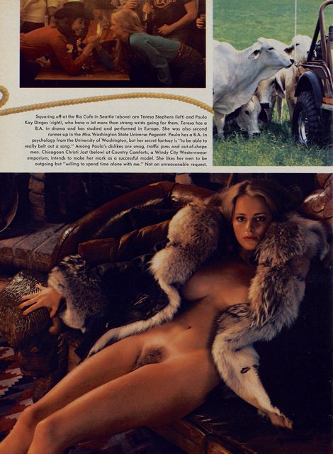 Page 200