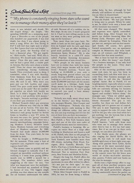 Page 210
