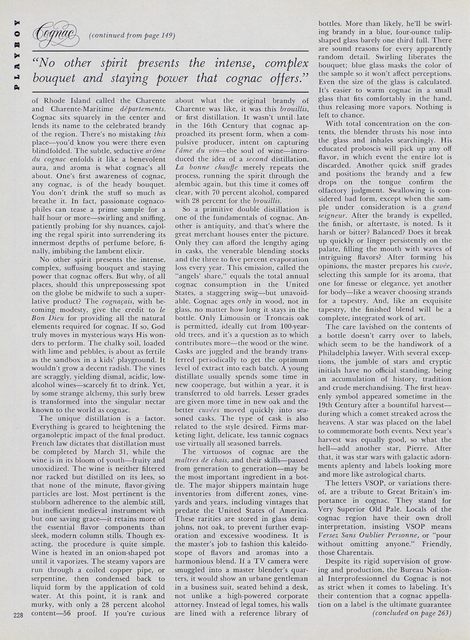 Page 232