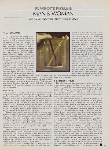 Page 239