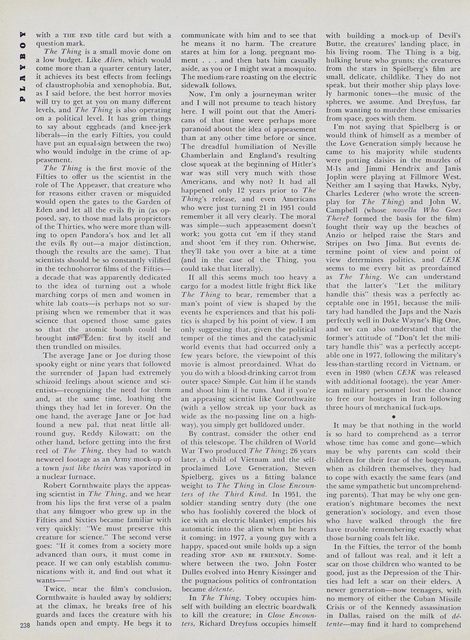 Page 242