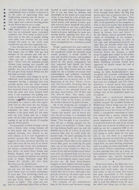 Page 244