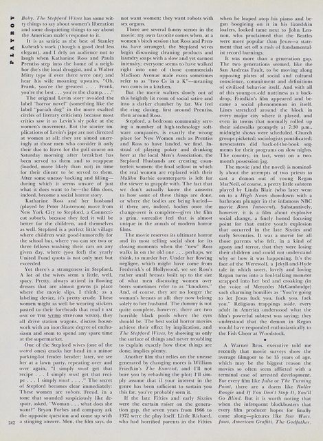 Page 246
