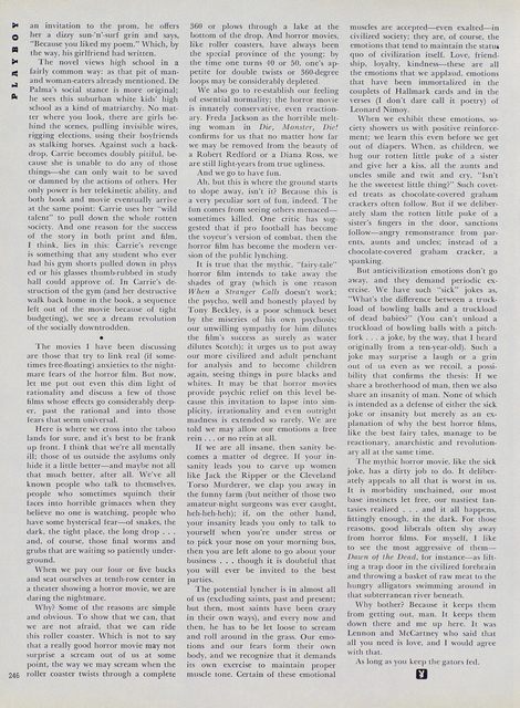 Page 250
