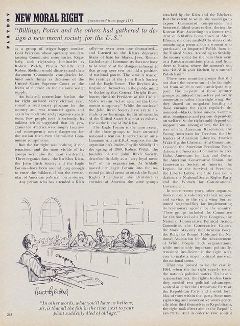 Page 252
