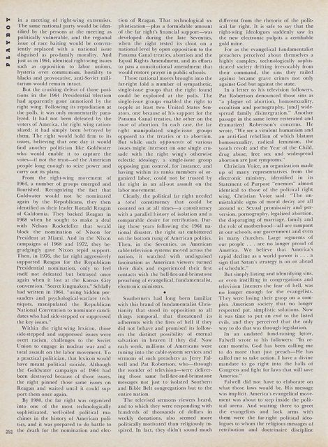 Page 256