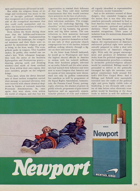 Page 259