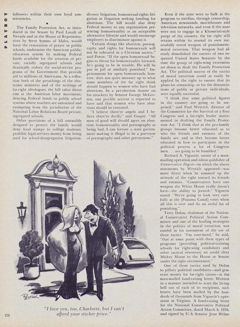 Page 260