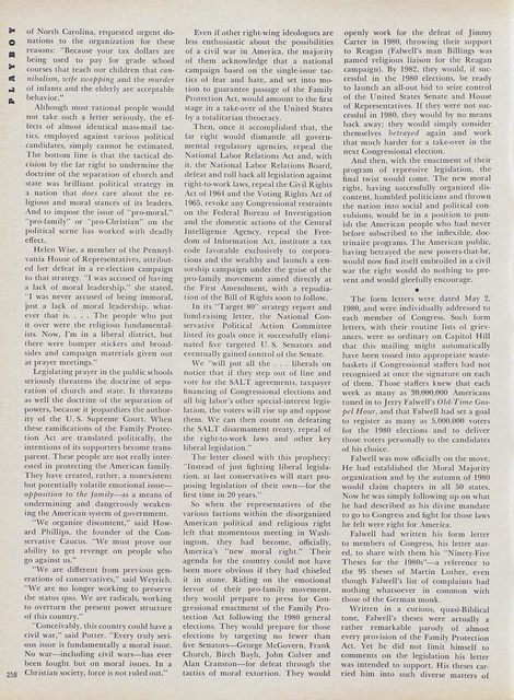 Page 262