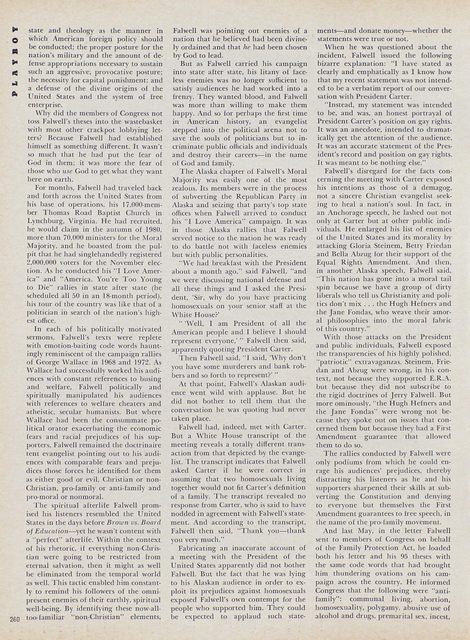 Page 264