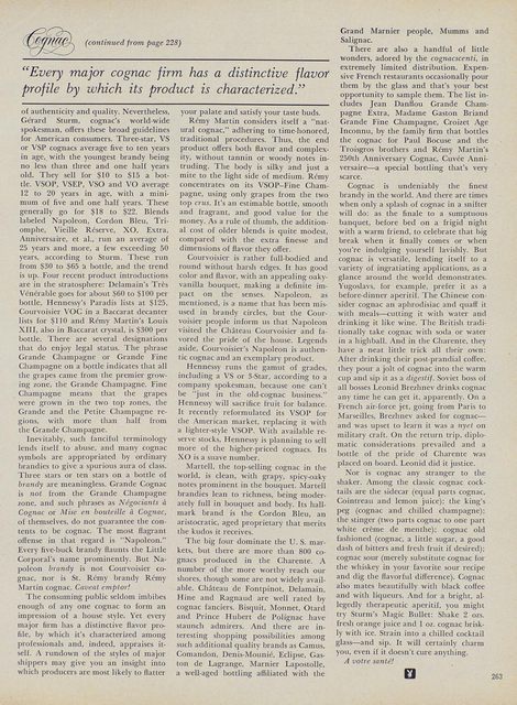 Page 267