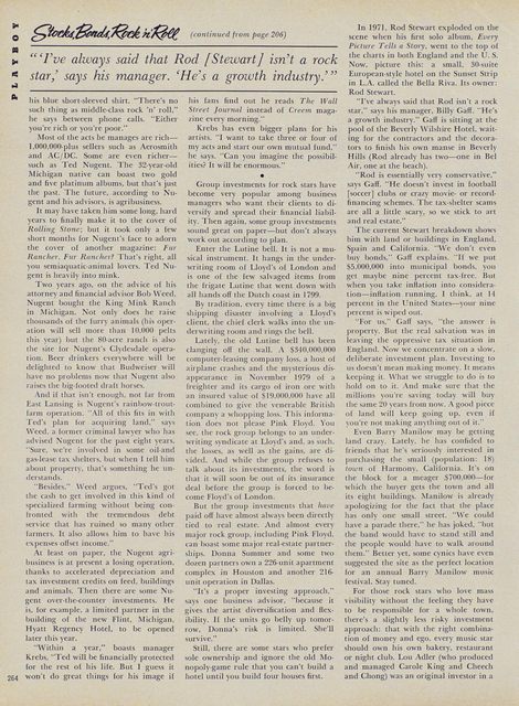 Page 268