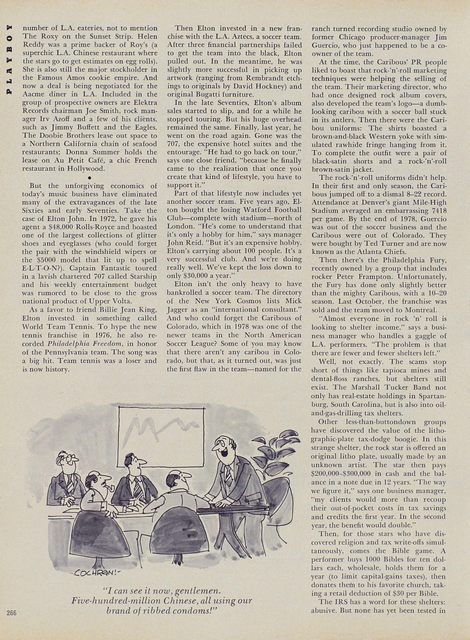 Page 270