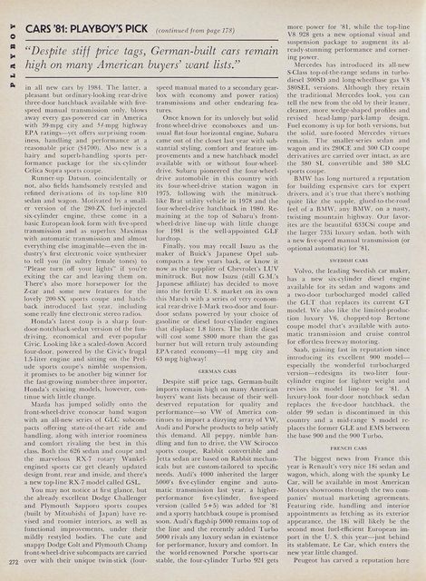 Page 276