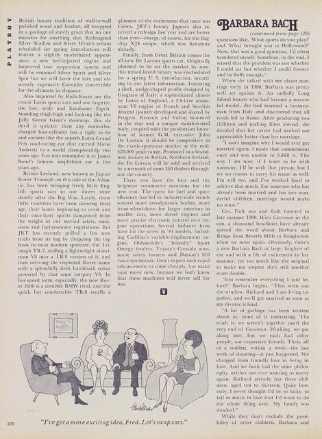 Page 280