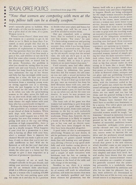 Page 282