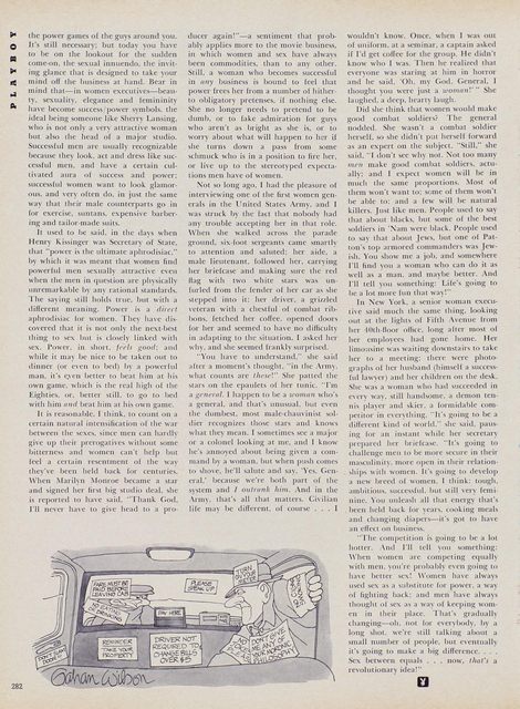 Page 286
