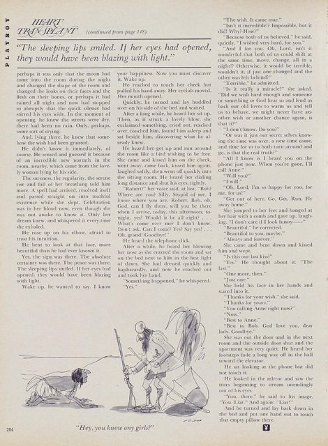 Page 288