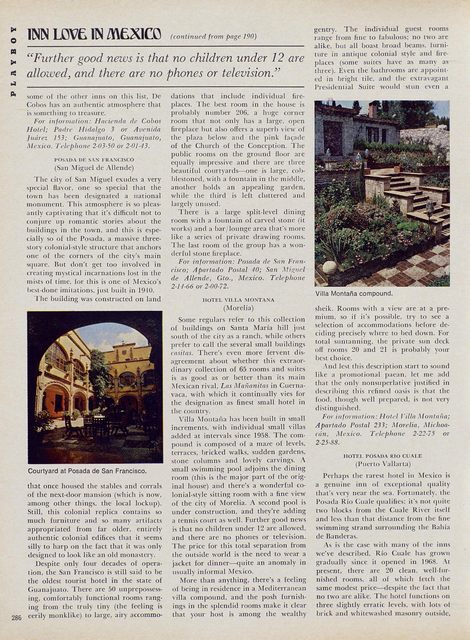 Page 290
