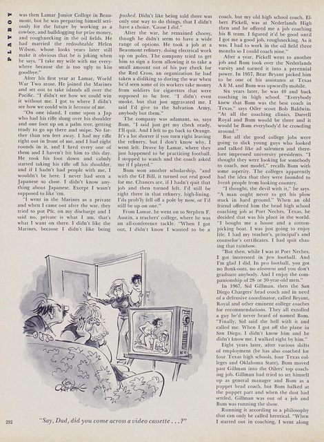 Page 296