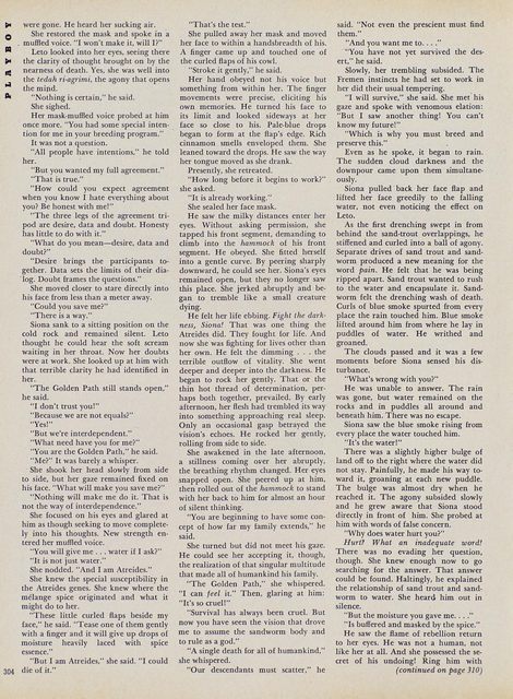 Page 310