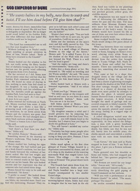 Page 316